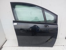 13408829 PORTE AVANT droit