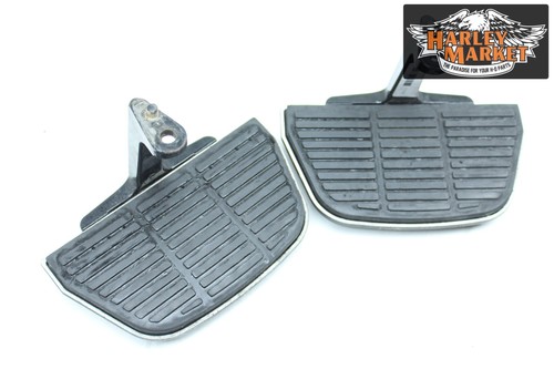 Harley davidson touring - harley,