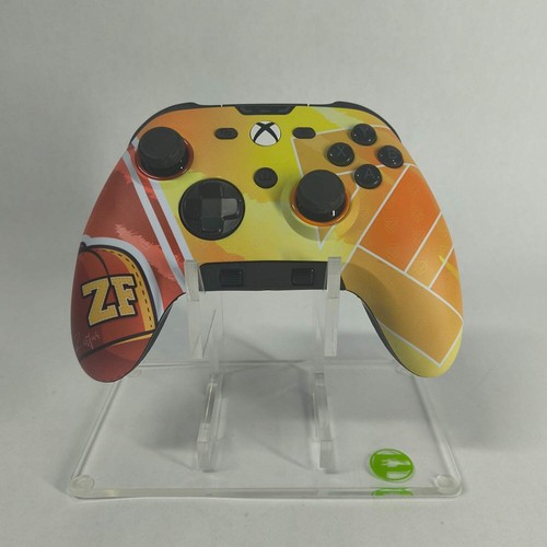 Scuf valor pro - scuf,