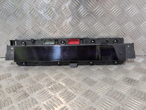 Compteur renault espace - espace, 4