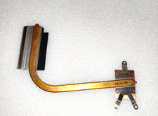 Dissipateur thermique pour - ,