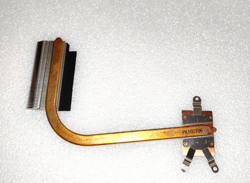 Dissipateur thermique pour - thermique,