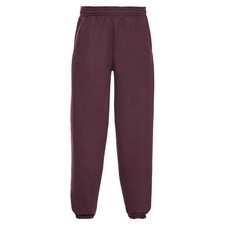 Jerzees Schoolgear - Pantalon