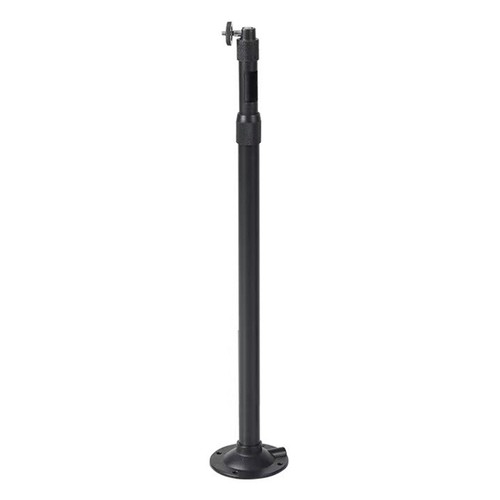 Support projecteur - de,