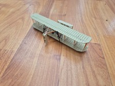 Corgi Classics Wright Flyer