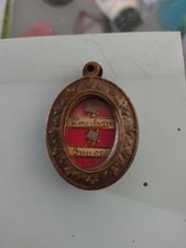 Ancien Petite Relique