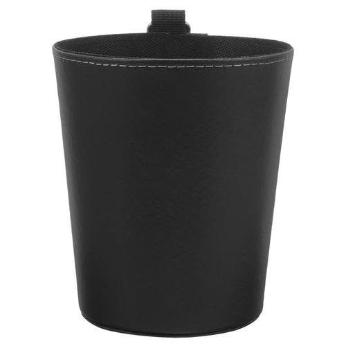 Poubelle portable pour - pour, voiture
