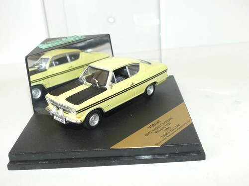 Opel kadett coupe 1966 bleu - coupe,