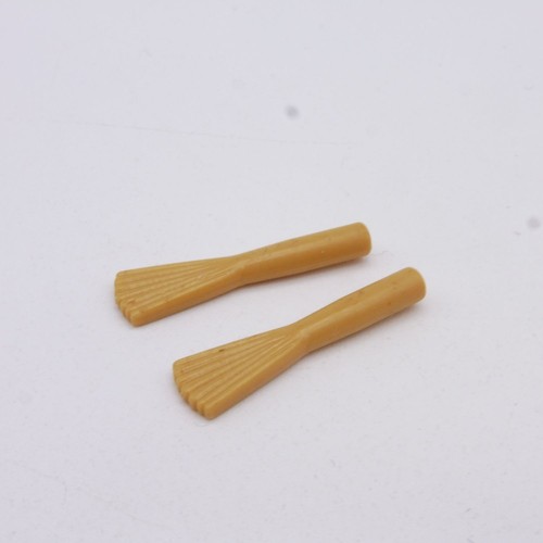 36829 playmobil lot 2 - de,
