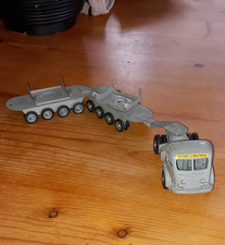 CIJ RENAULT 120 CV FAINEANT