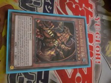 Le Dragon Ailé de Râ LDK2