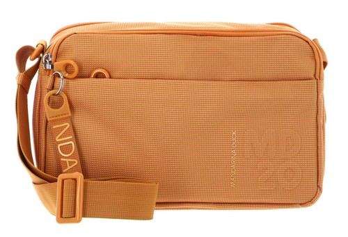 Mandarina duck sac épaule - duck,