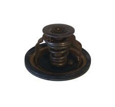 Thermostat d'eau Renault 7701042512 Calorstat ALFA-ROMEO FIAT IVECO LANCIA