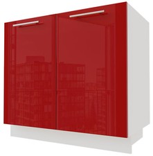 Meuble De Cuisine BRERRA