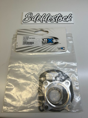 Joints haut moteur 50cc - joints,