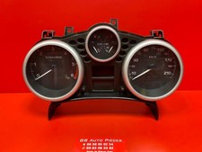 PEUGEOT 207 1.6 HDI 92CV