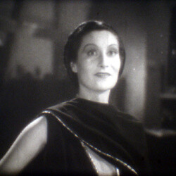 Film dracula s - film, 16