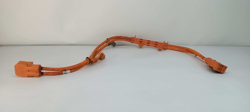 761978102 chargeur 7619781 - chargeur,