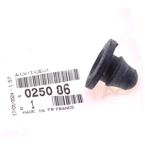 Clips support cache - clips, moteur