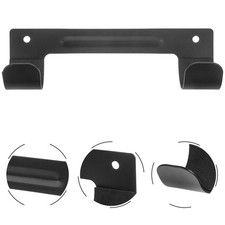  Jeannette Pour Repassage