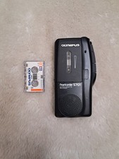 Lecteur enregistreur