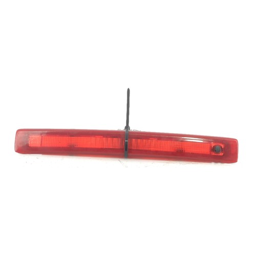 Troisième feu stop - -, renault