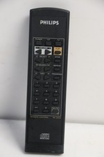 A REVISER (contacts oxydé) 