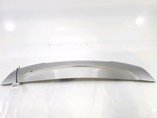 Becquet - Peugeot RCZ PH.1 -