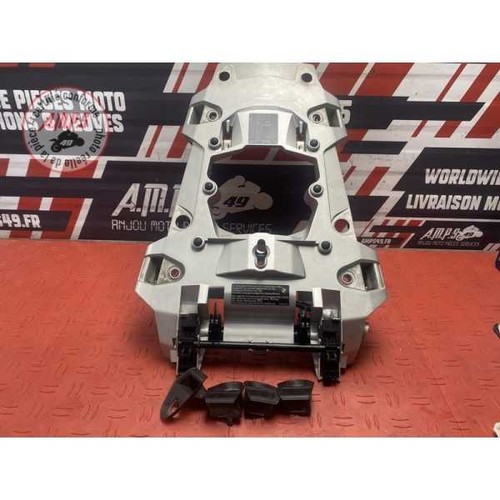 Support valise bmw r1200 gs - de,