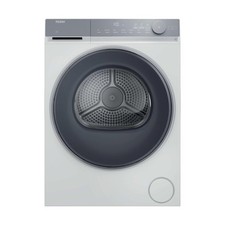 Haier series hd90a367u1it - 7,