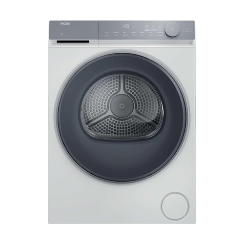 Haier series hd90a367u1it - series, 7