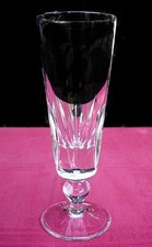 SAINT LOUIS JERSEY FLUTED