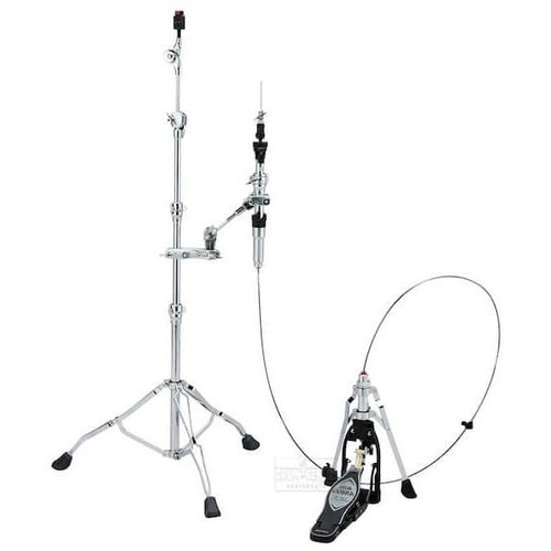 Tama hh905rh iron - hh905rh,