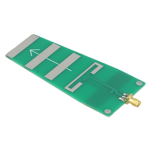 Antenne directionnelle - antenne,