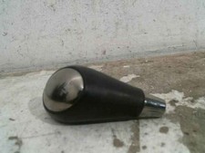 Levier de vitesses Hyundai