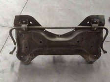 berceau boite PEUGEOT 206