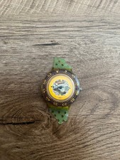 montre bracelet N2648 quartz