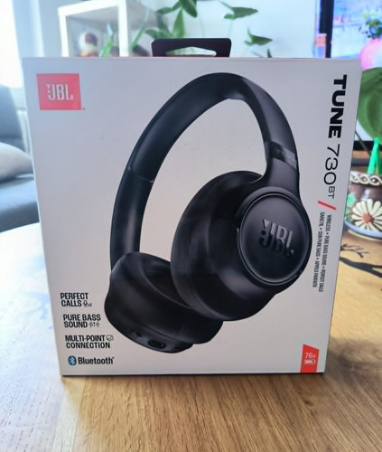 Jbl casque bluetooth - jbl, tune