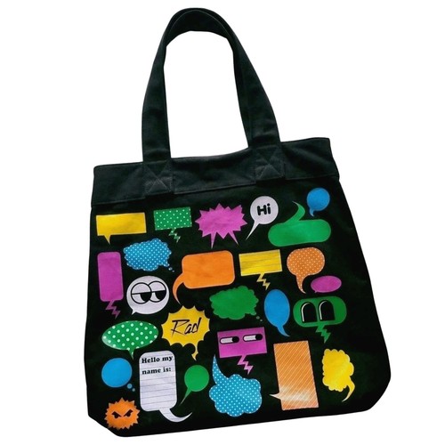 Vintage loungefly canvas - loungefly,