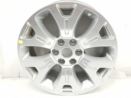 403005ju1a jante nissan - jante,