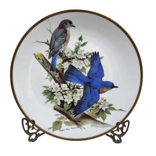 Georges boyer limoges roger - georges,