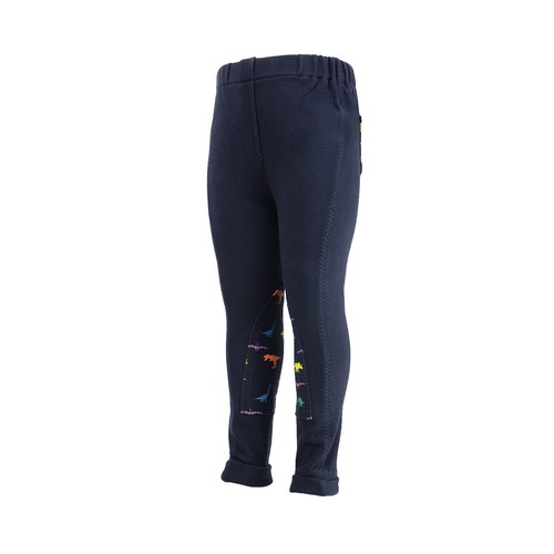 Hyperformance pantalon - hyperformance,