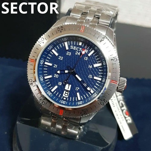 Sector 260 260d - sector,
