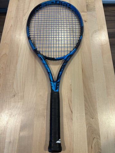 Babolat pure drive tennis - babolat,