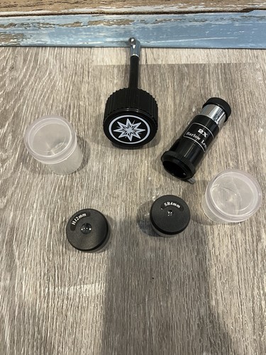 Lot meade h12mm sr4mm - h12mm, &