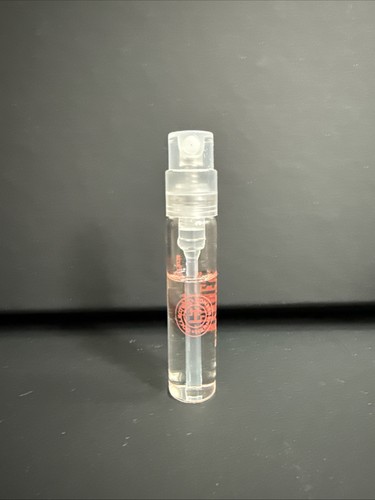 New hermes rose ikebana - ikebana, sample