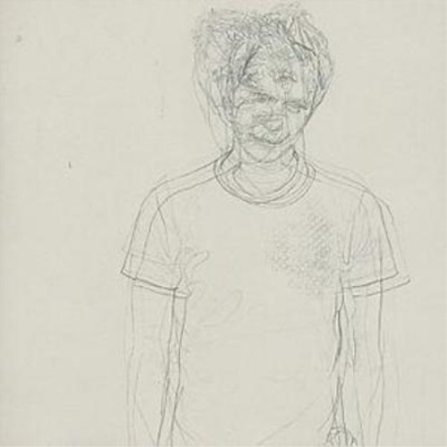 Aqualung album - aqualung, (cd)