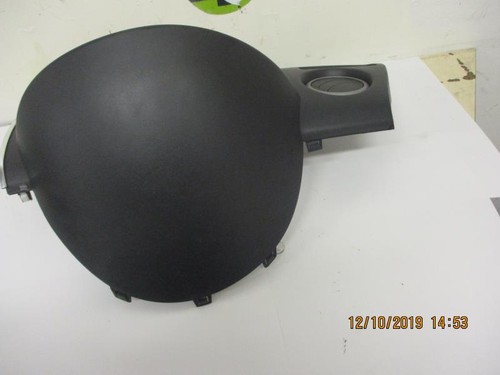 Casquette tableau bord - casquette,