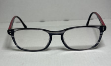 Monture lunettes de vue Krys