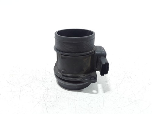 Debimetre air land rover - land, range